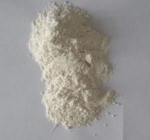 Nimetazepam Powder