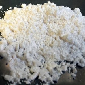 25C-NBOMe Powder