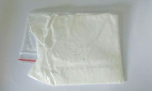 25E-NBOH Powder