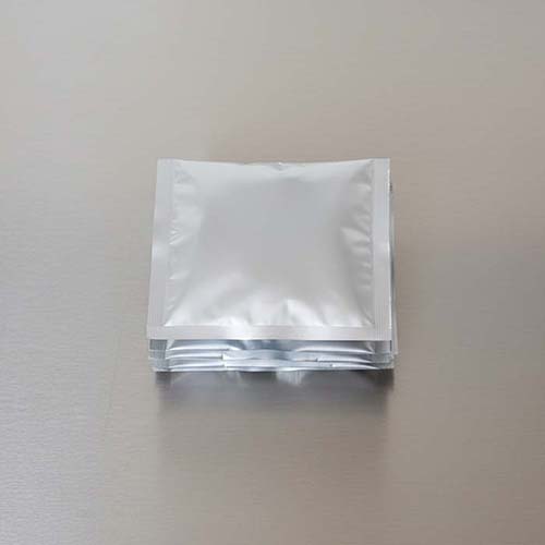 Tramadol Powder