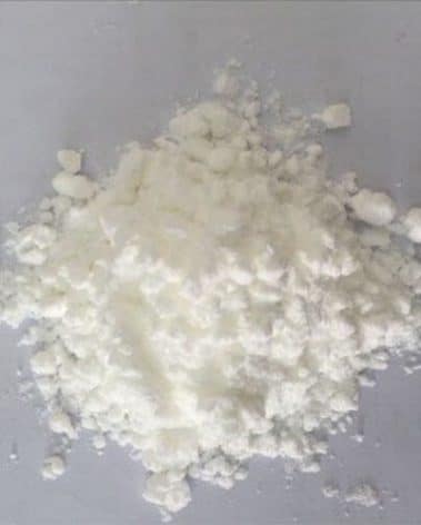 Diclazepam Powder