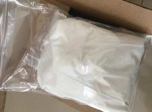 High Purity Diclazepam Powder