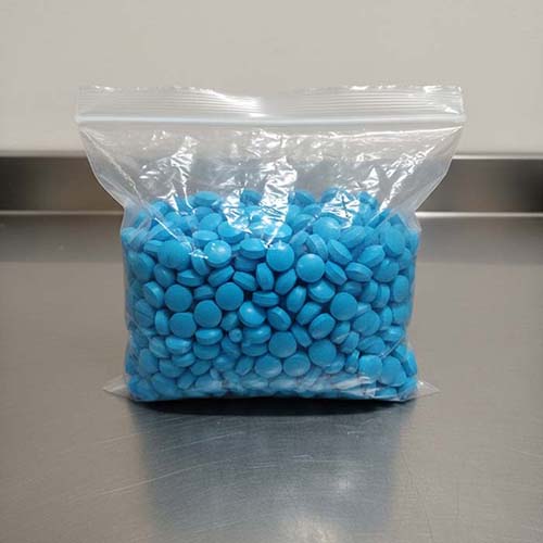 Methoxphenidine 75mg Pellets