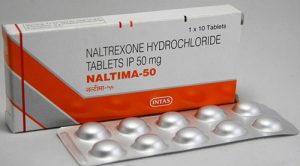 Naltima-50